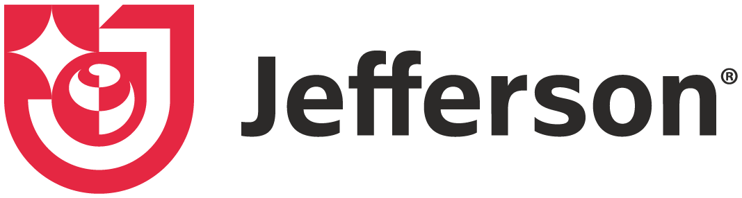 Header Jeff_Mesa de trabajo 1_Mesa de trabajo 1